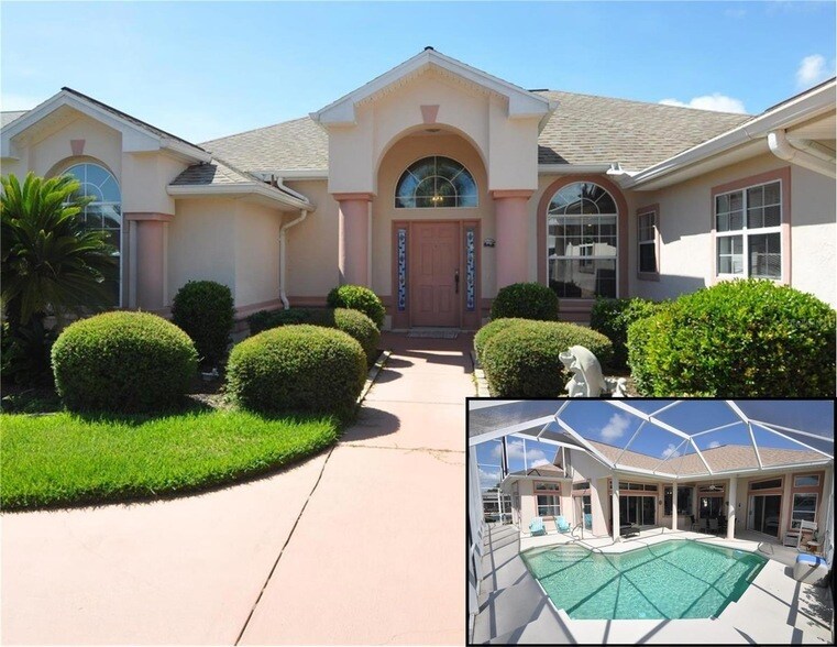 Foto principal - 16 Cedarwood Ct