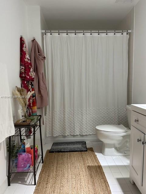 Building Photo - 10 SW South River Dr