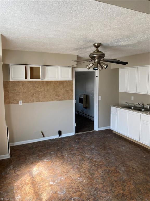 Foto del edificio - 19317 Meadowlark Ln