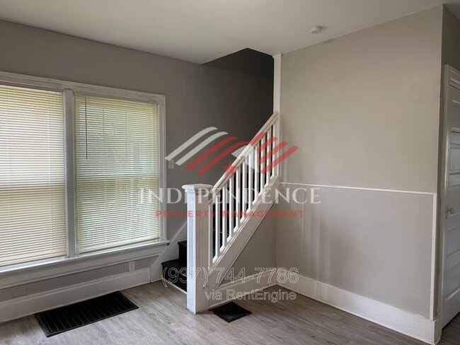 Building Photo - 53 W Norman Ave