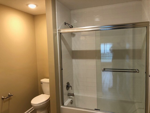 Foto del edificio - 23 Arbor Ct