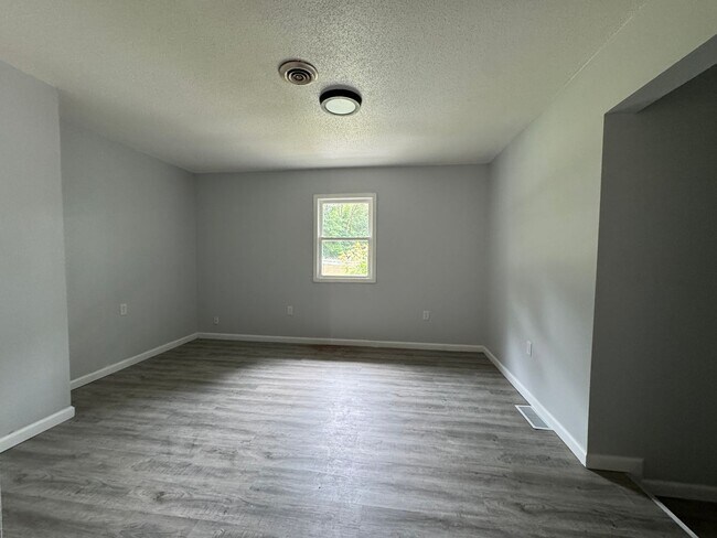 Foto del edificio - 2420-2436 North Grand Ave