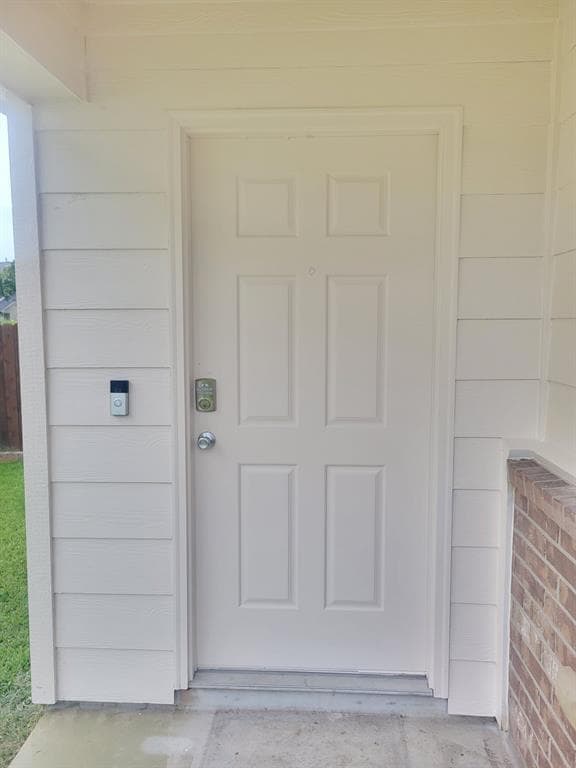 Building Photo - 607 Salma Ct