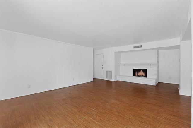 Foto del edificio - 716 Via Altos