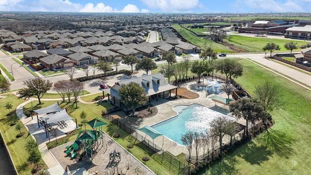 Building Photo - 8225 Painted Tree Tr