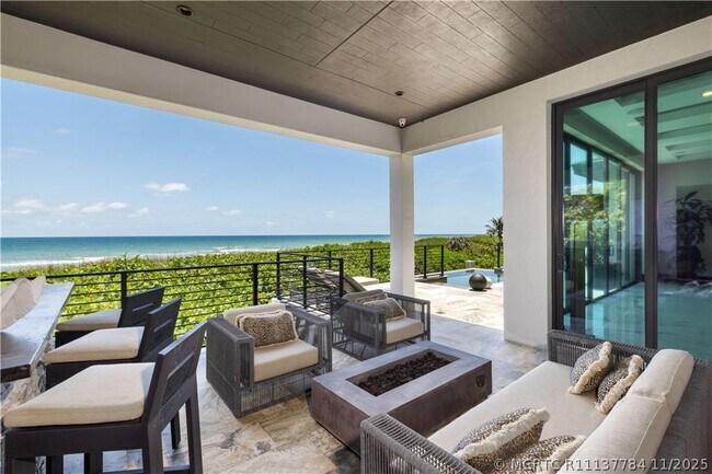 Foto del edificio - 7900 S Ocean Dr