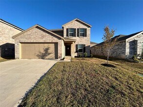 Building Photo - 4640 Greyberry Dr