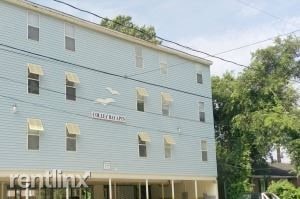 Primary Photo - 1015 50th St