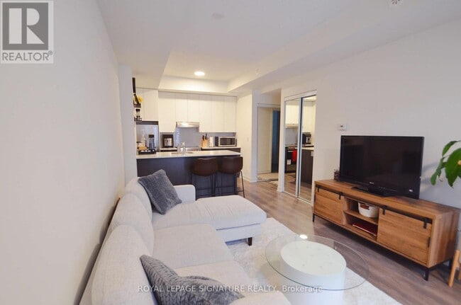 Building Photo - 100 Canon Jackson Dr