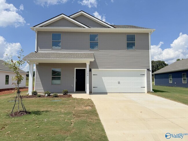 Building Photo - 160 Labrador Ln
