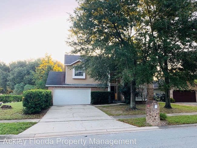 Building Photo - 3 br, 2.5 bath House - 2613 Coventry Lane