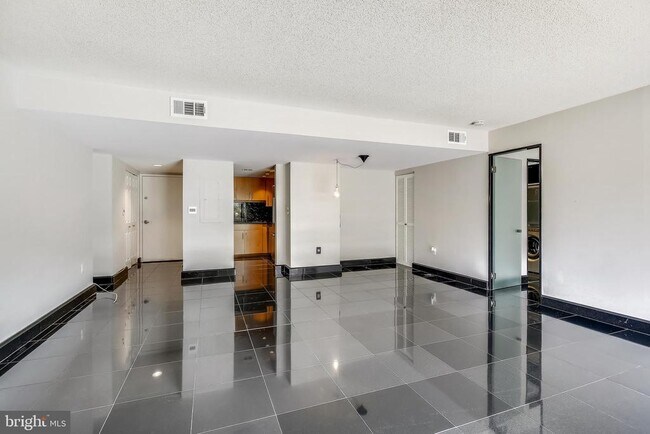 Foto del edificio - 3210 Grace St NW
