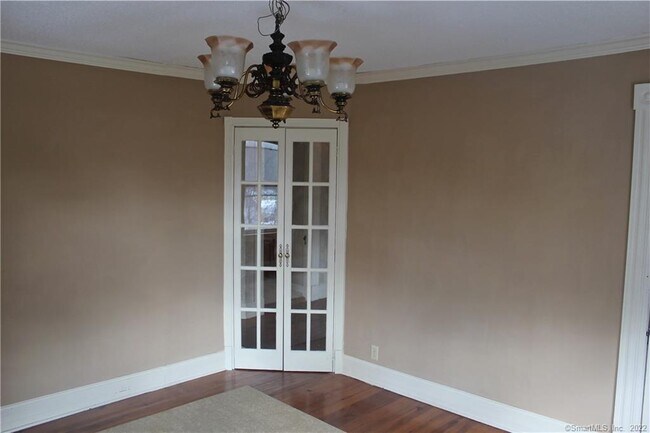 Building Photo - 48 Pratt St