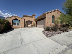 Building Photo - 3377 Savanna Way