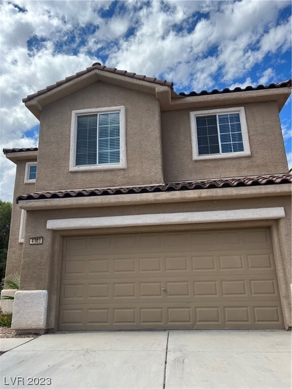 4103 Harmony Point Dr, North Las Vegas, NV 89032 House Rental in