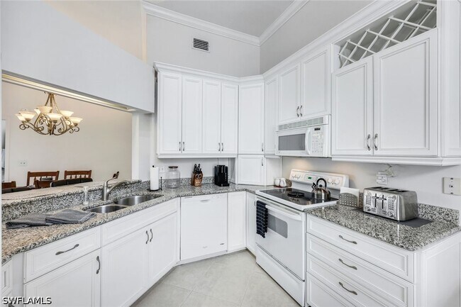 Foto del edificio - 631 Beachwalk Cir