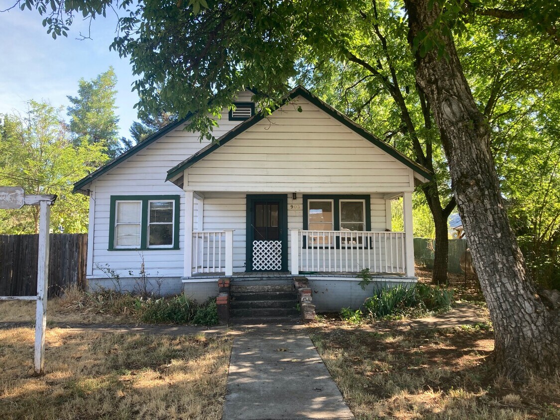 Foto principal - 901-903 Main