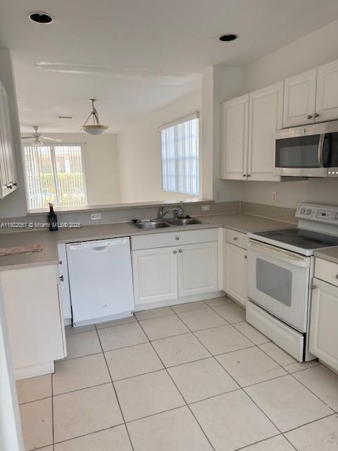 Foto del edificio - 677 NW 42nd Ave