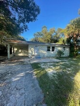 Building Photo - 607 Patlin Ave