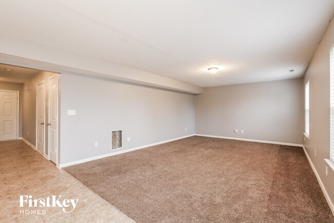 Building Photo - 1843 Brook Crossing Way