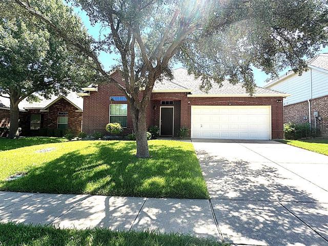 Foto principal - 2809 Hudson Crossing