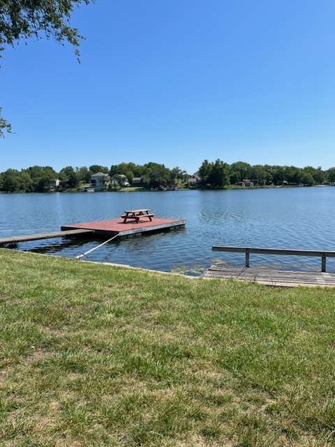 Primary Photo - 15365 Lake Rd 2