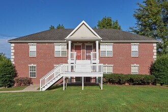 Building Photo - 202 Brooklyn Dr