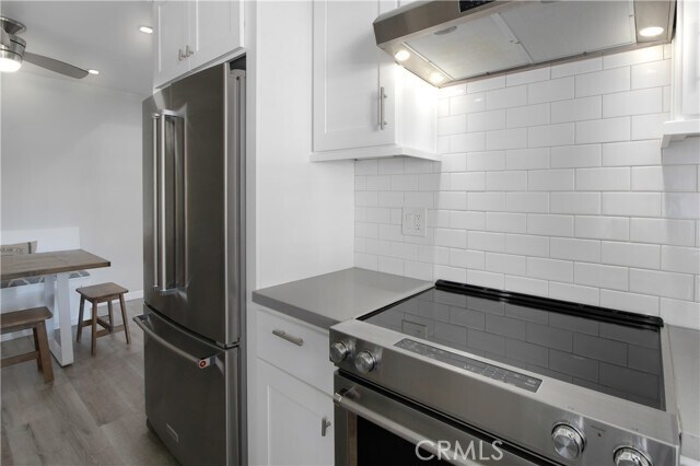 Foto del edificio - 32221 Alipaz St