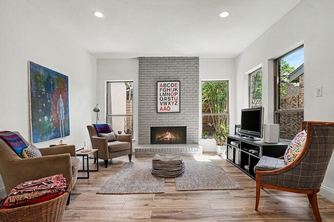 Photo - 12368 Montego Plaza Townhome