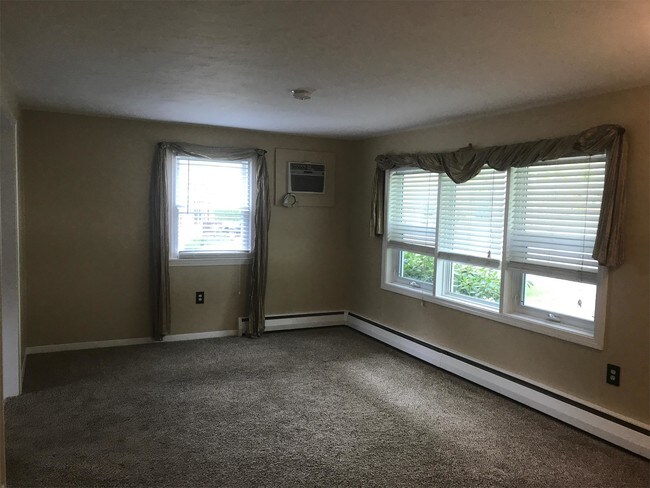 Foto del edificio - 3 Shady Ln