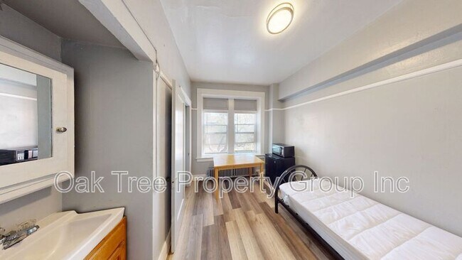 Foto del edificio - 2008 Shattuck Ave.