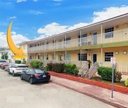Building Photo - 7400 Harding Ave