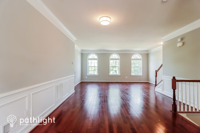 Building Photo - 9016 Ruby Lockhart Boulevard, Lanham, MD, ...