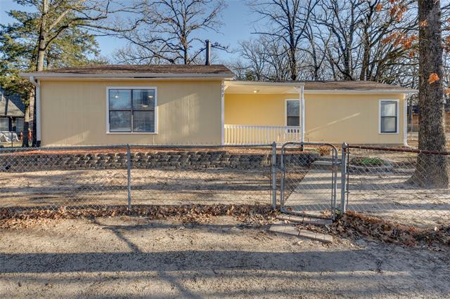 Building Photo - 157 Harbor Dr