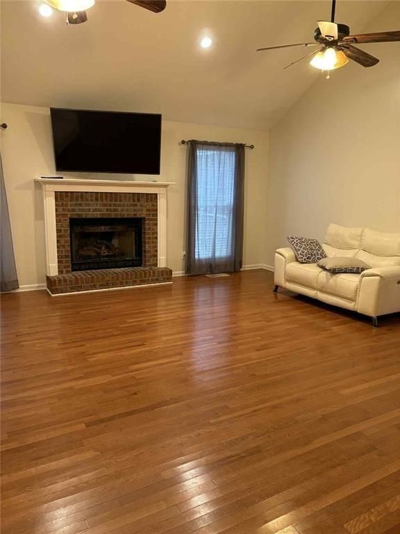 Foto del edificio - 68 Lancaster Way