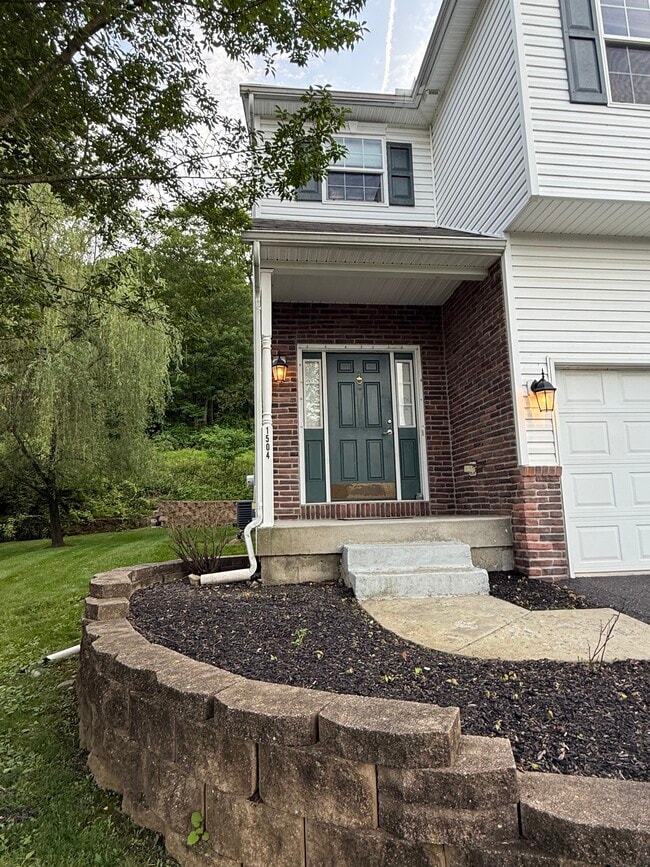 Building Photo - 1504 Crest Park Ct