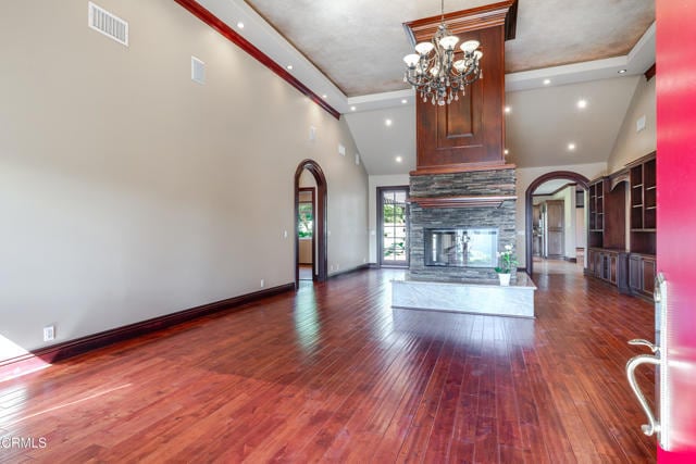 Building Photo - 825 Chehalem Rd
