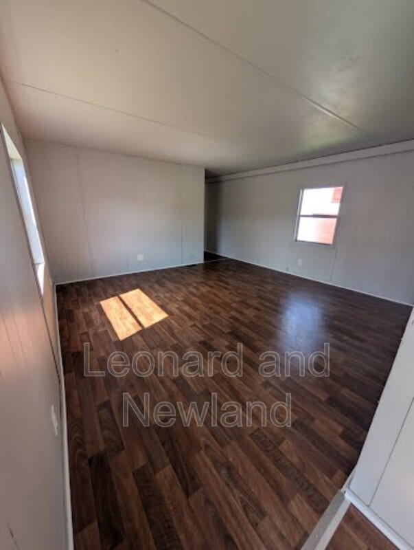 Building Photo - 62846 Byesville Rd