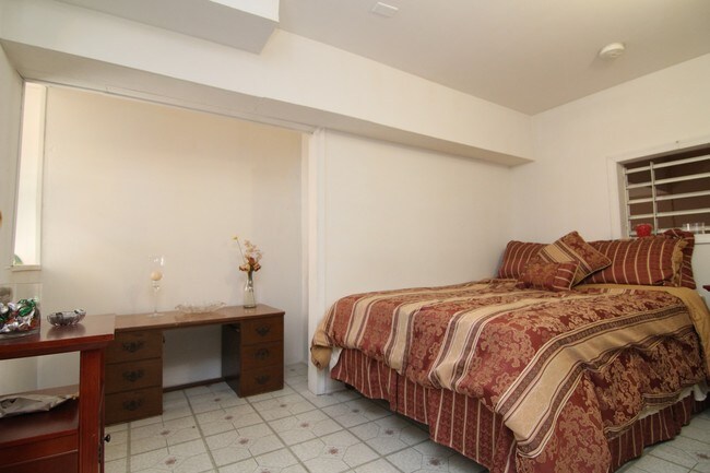Foto del edificio - 220-222 N 6th Street