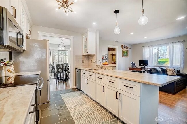 Building Photo - 2096 Mohave Dr