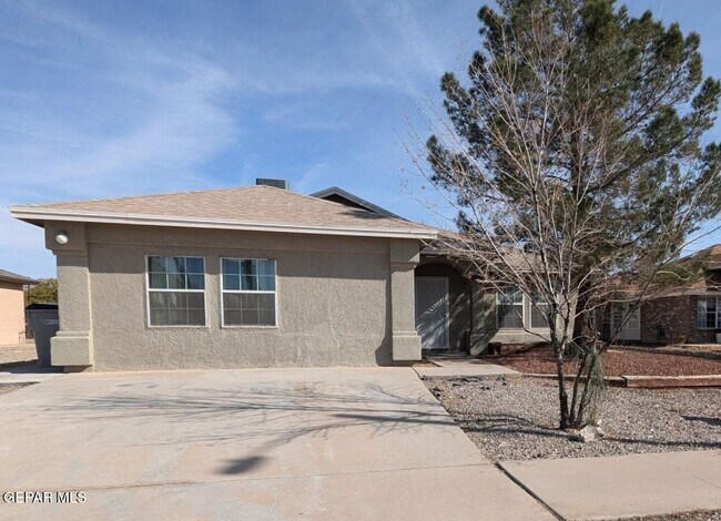 Foto del edificio - 5857 W Valley Cir
