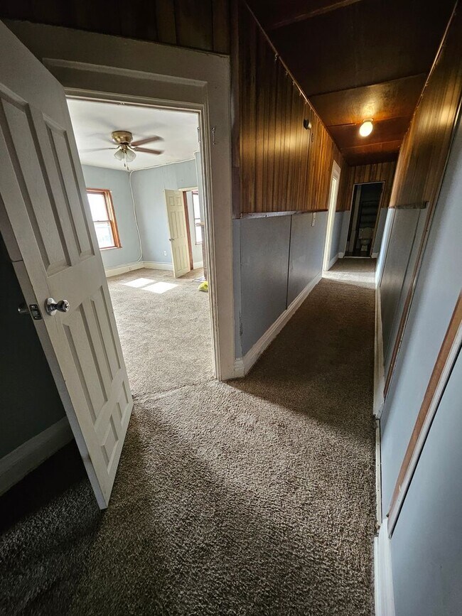 Foto del edificio - 1624 Myrtle St