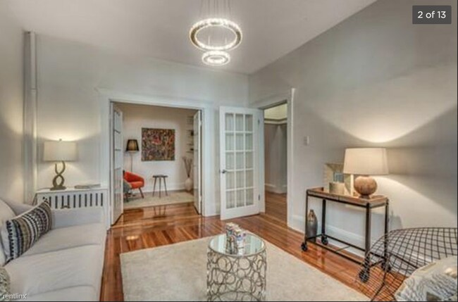 Building Photo - 4 br, 1 bath Condo - 54 Lee St