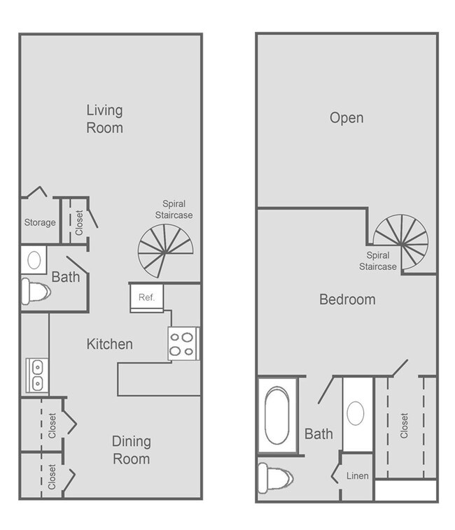 Willow Garden Apartments Rentals Highspire, PA