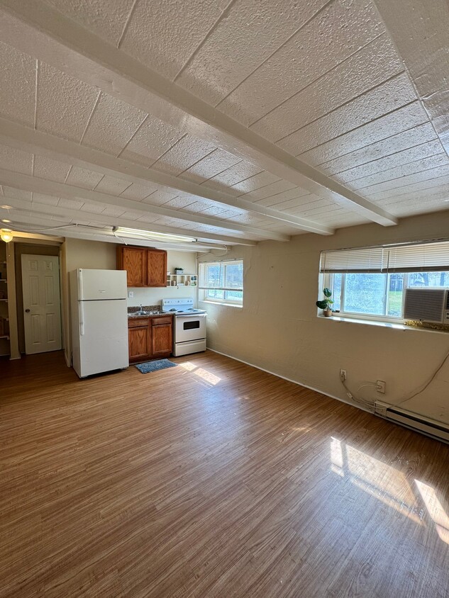 Photo - 1901 E 5th Ave (Knoxville, TN)