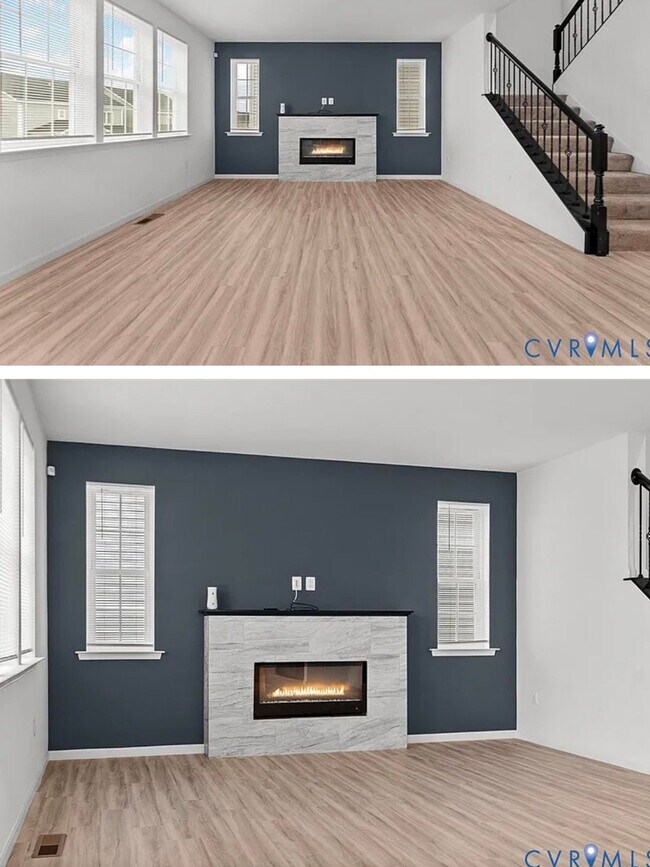 Building Photo - 508 Smokebush Dr