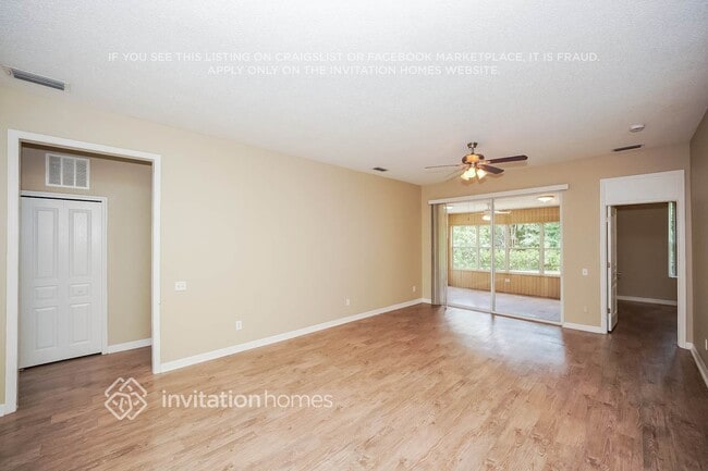Foto del edificio - 528 Wexford Dr