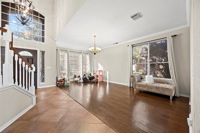 Building Photo - 11118 Sprucedale Ct