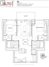 Building Photo - 55 Ann O'Reilly Rd