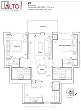 Building Photo - 55 Ann O'Reilly Rd